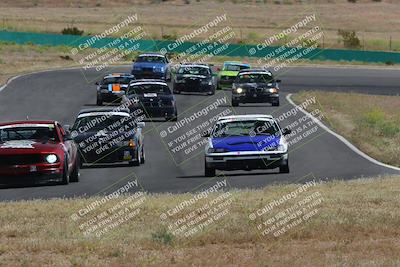 media/May-04-2024-Lucky Dog Racing (Sat) [[d39539b3f3]]/Race Pics/1015am (Turn 2)/
